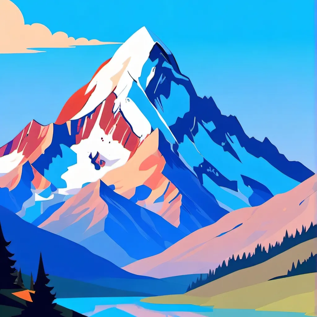 chat with ai character: TUA