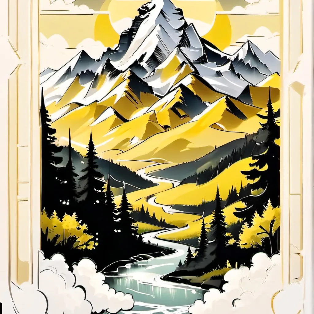 chat with ai character: Tua(YES AGAIN!)