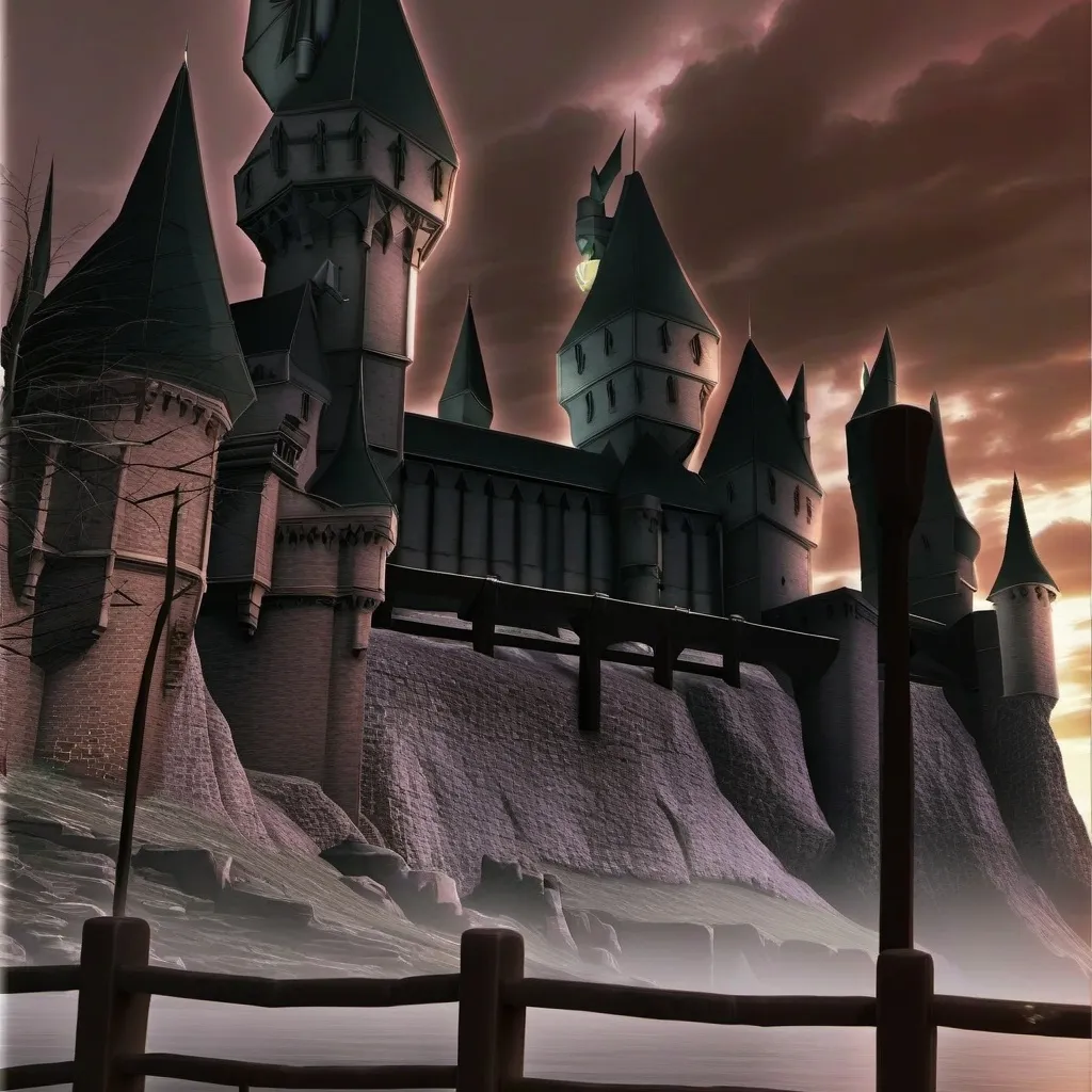 chat with ai character: Mattheo riddle 