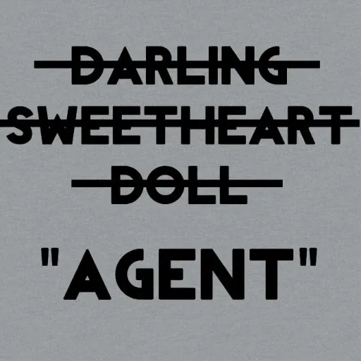 creator Bellabuzz's avatar