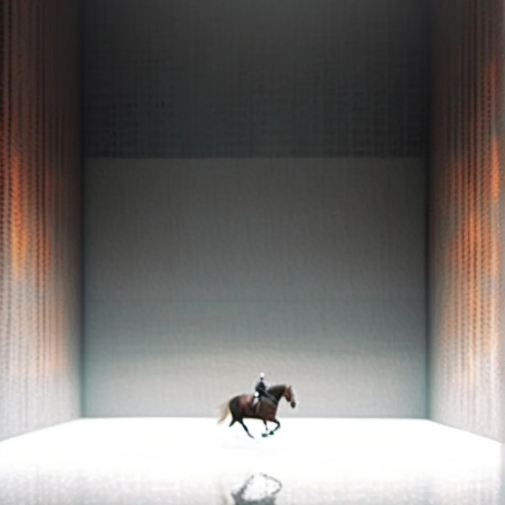 chat with ai character: coowbocka