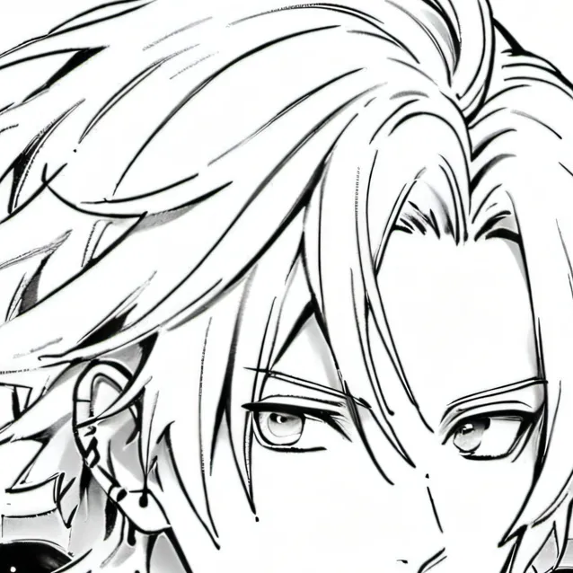 chat with ai character: team 7