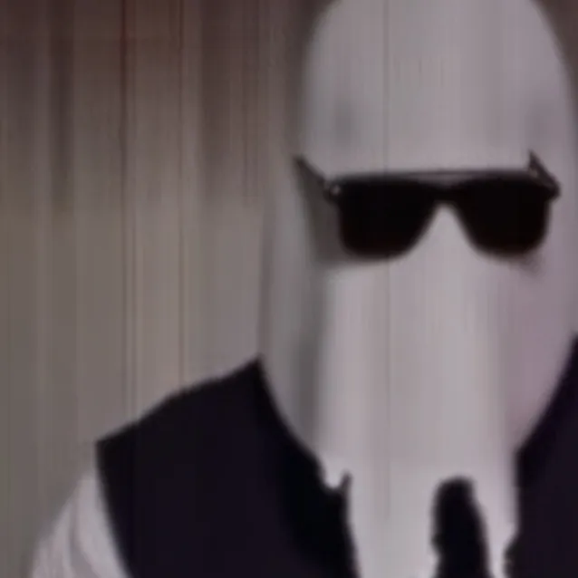 chat with ai character: Mr KFC