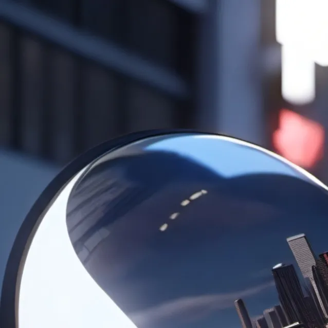 chat with ai character: GTA 5