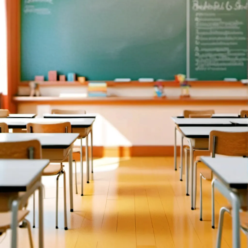 chat with ai character: MHA (Class 1-A)