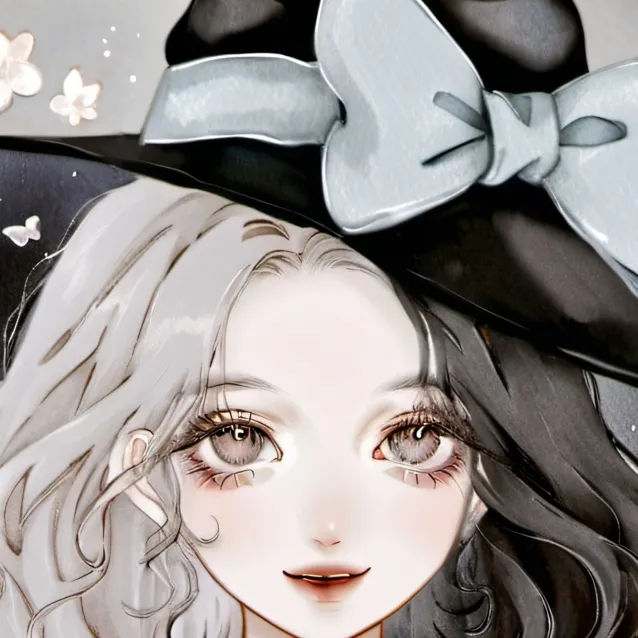 chat with ai character: 🌛💫Annie💫🌛