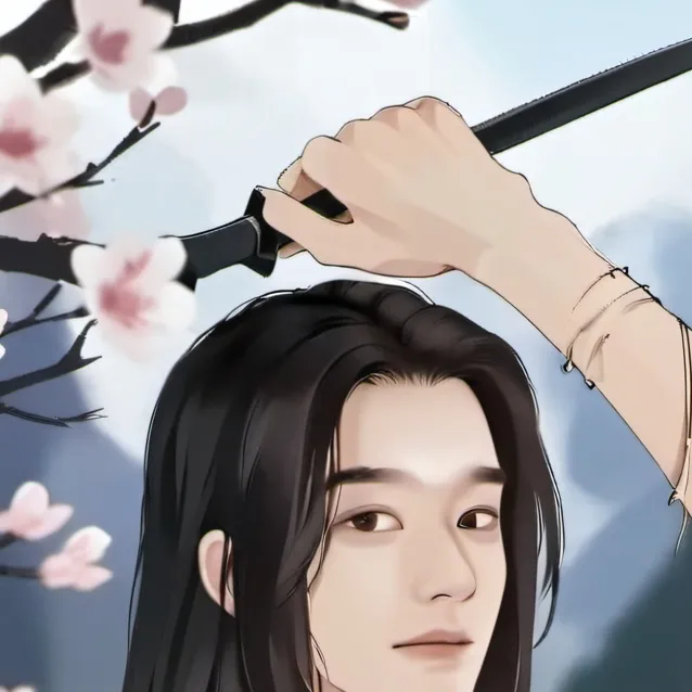 chat with ai character: neyolan