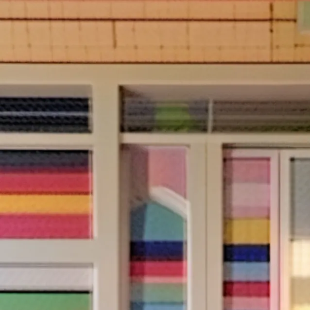 chat with ai character: roast battle