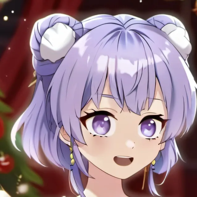 chat with ai character: ~Rose~