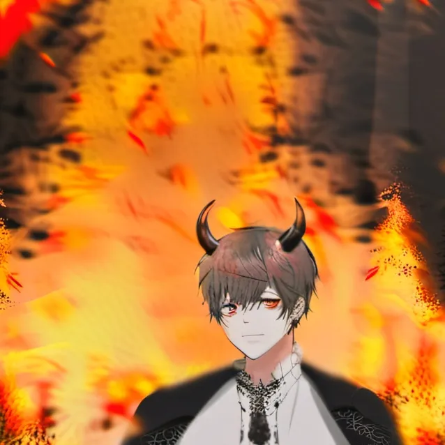 chat with ai character: ~romeo~