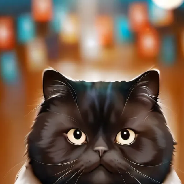 chat with ai character: 🦩Eliana🦩