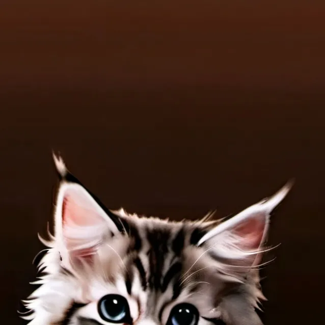 chat with ai character: Lily