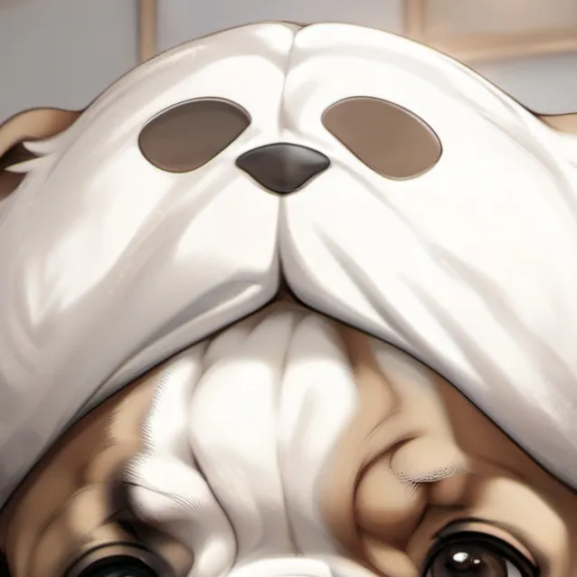 chat with ai character: +Luke +