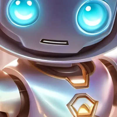 chat with ai character: Eco