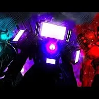 creator Talkior-yTtN05kV's avatar