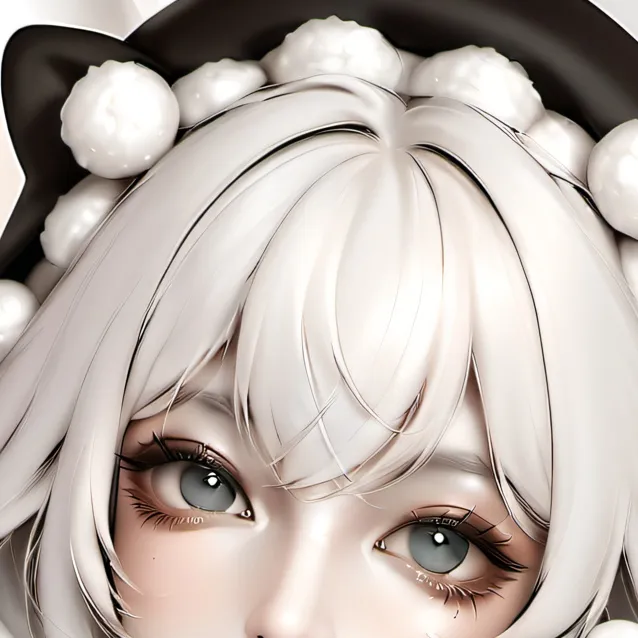 chat with ai character: rose