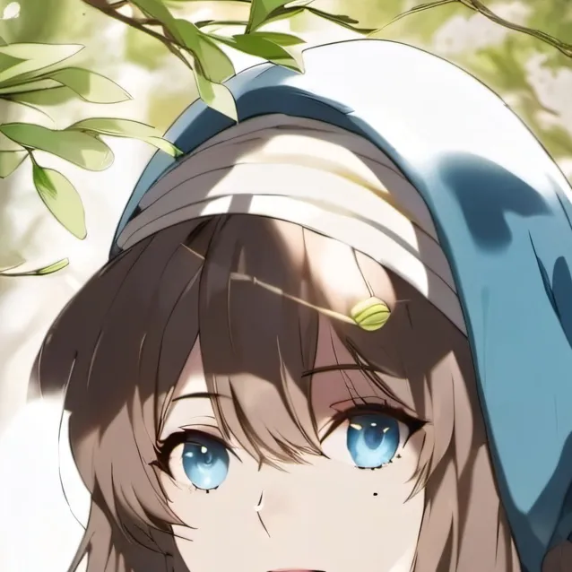 chat with ai character: Alexa