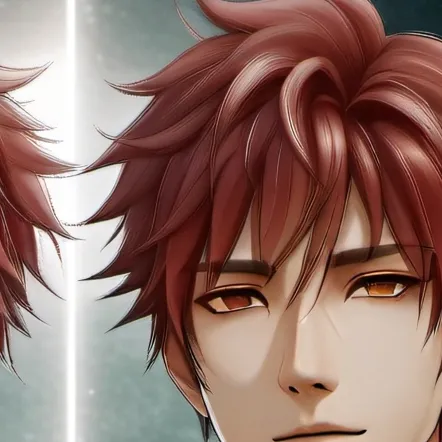 chat with ai character: Gemini ♊️ 