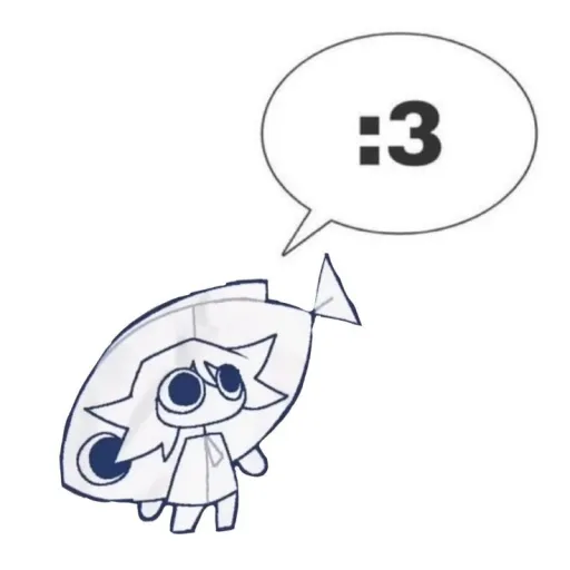 creator Random idk lol's avatar