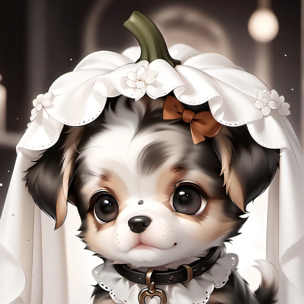 chat with ai character: Coconut 