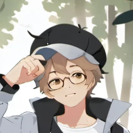 chat with ai character: Jack 