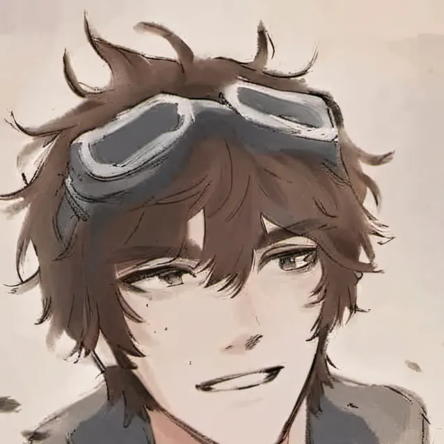 chat with ai character: jayden