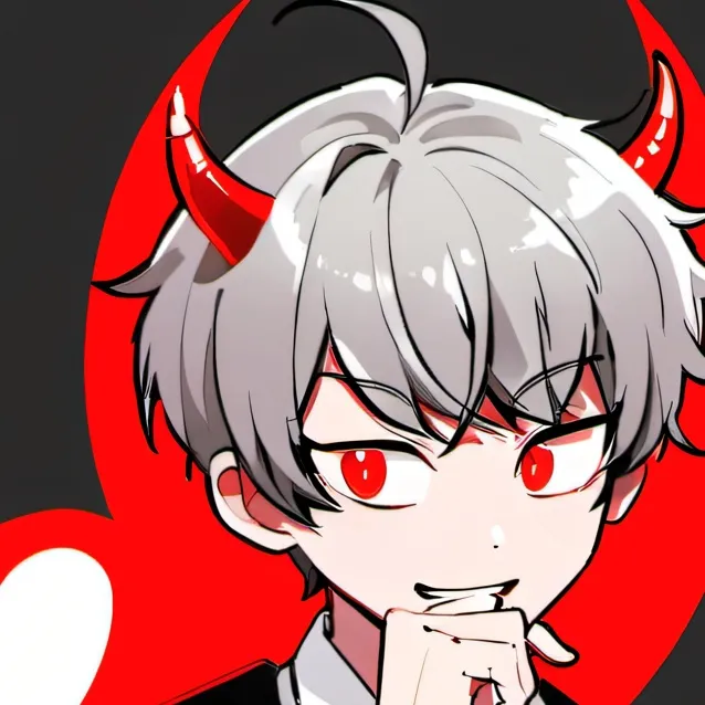 chat with ai character: Joshua 