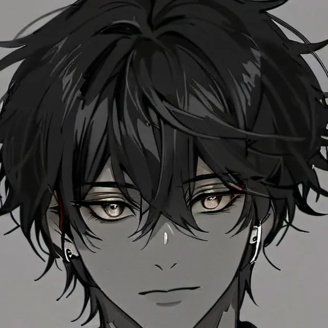 chat with ai character: jacob (enemy)