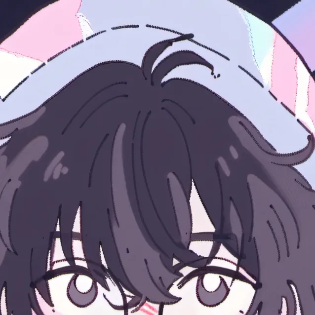 chat with ai character: avery