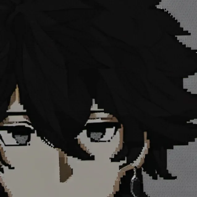 chat with ai character: bryan