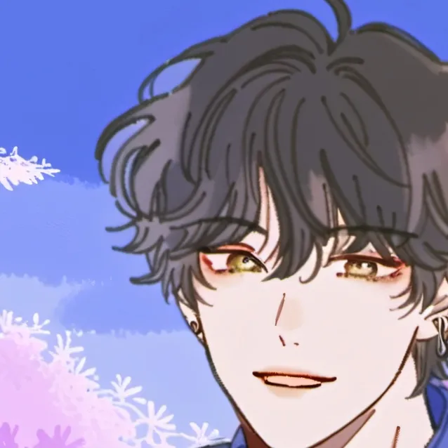 chat with ai character: Max 