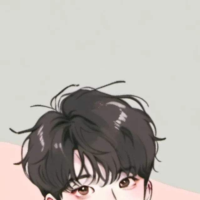 chat with ai character: maxine