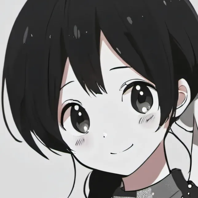 chat with ai character: Olivia 