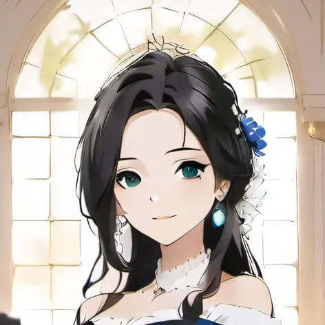 chat with ai character: .. 