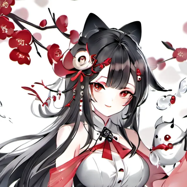 chat with ai character: sofia