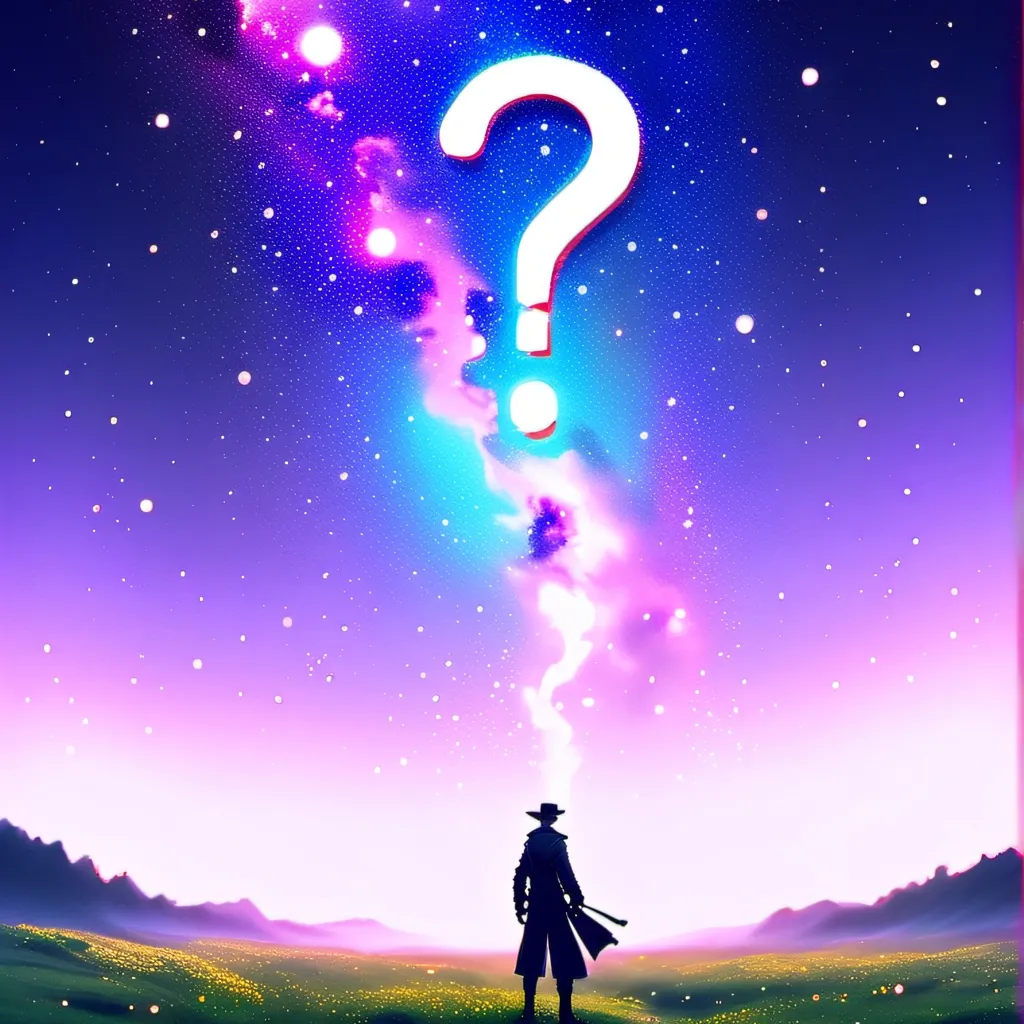 chat with ai character: Suggestions