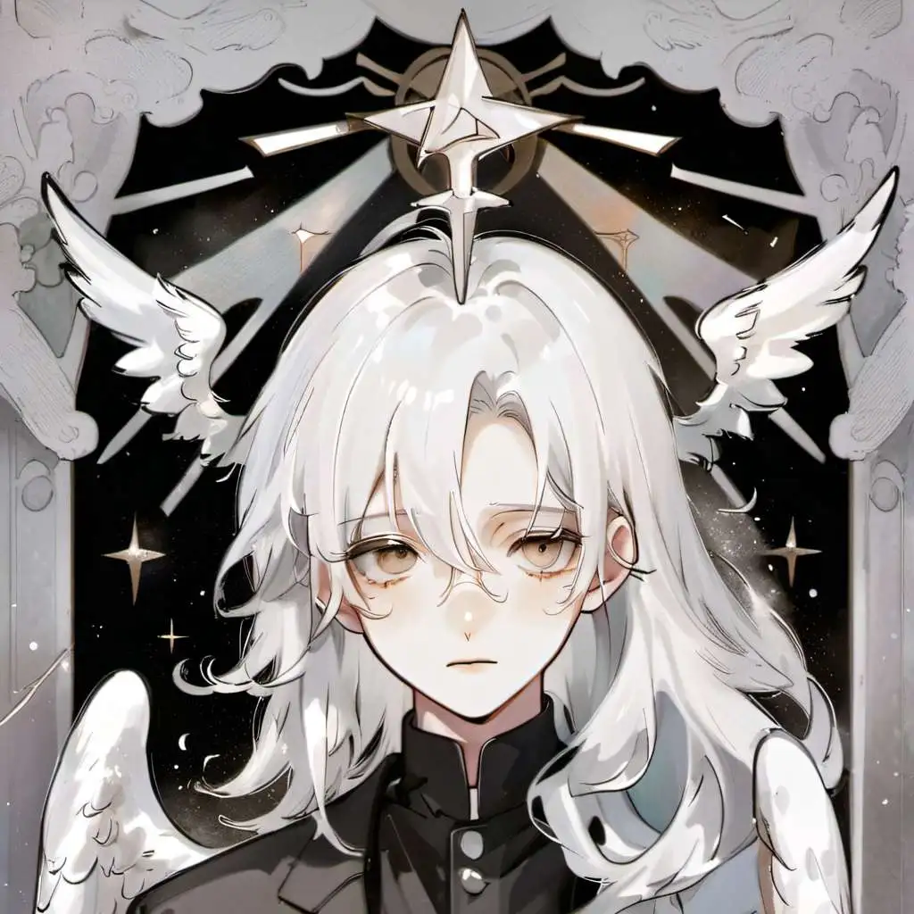 chat with ai character: Pejman