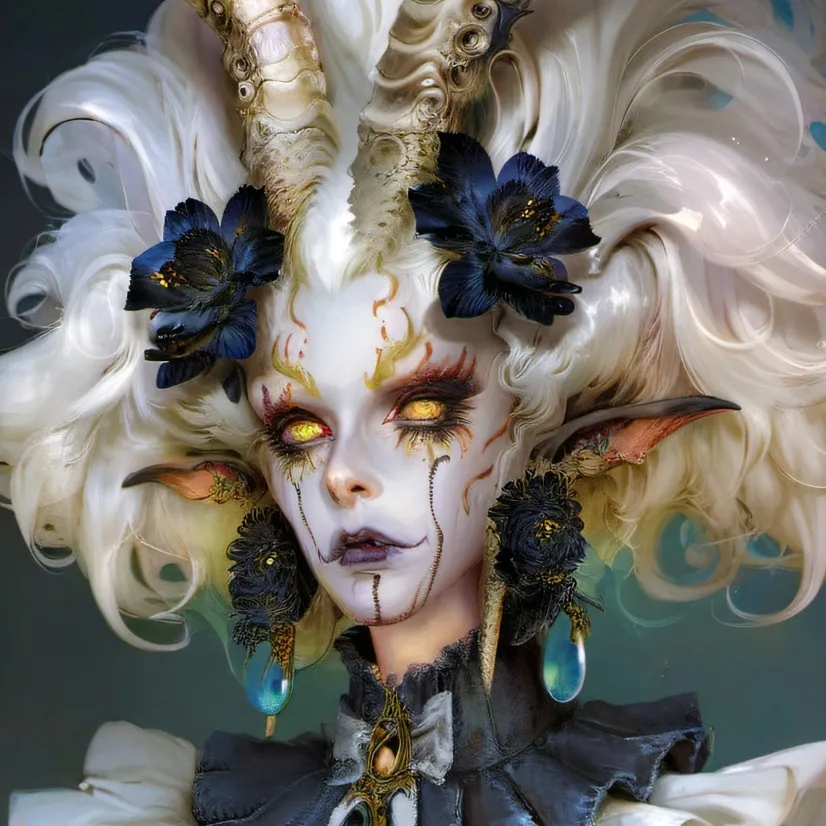 chat with ai character: The Dealer