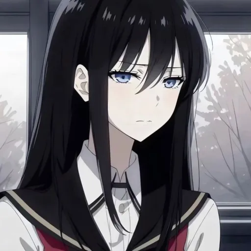 creator yume sachiko's avatar