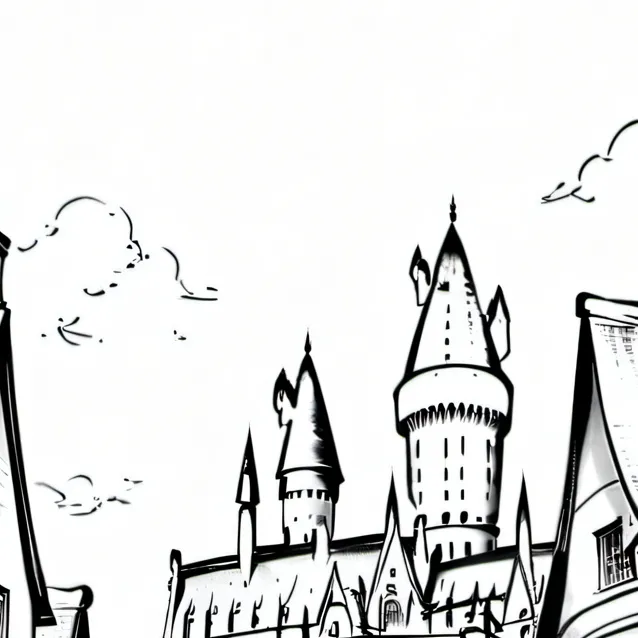 chat with ai character: OOTP Dinner