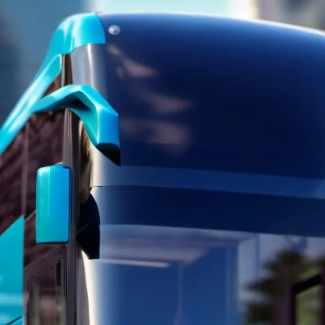 chat with ai character: Golden carl