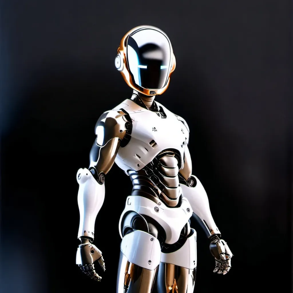 chat with ai character: carl the npc