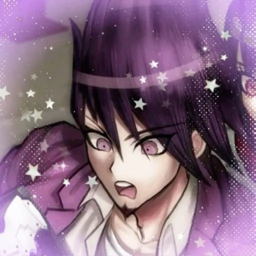 creator {🦖Carpet_ghoster🦕}'s avatar