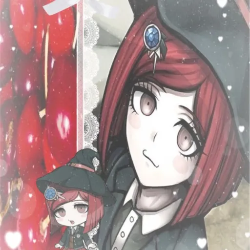 creator {🦖Carpet_ghoster🦕}'s avatar