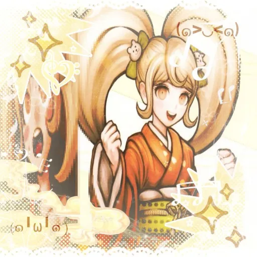 creator {🦖Carpet_ghoster🦕}'s avatar