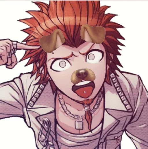 creator ⚾️German Leon🇩🇪's avatar