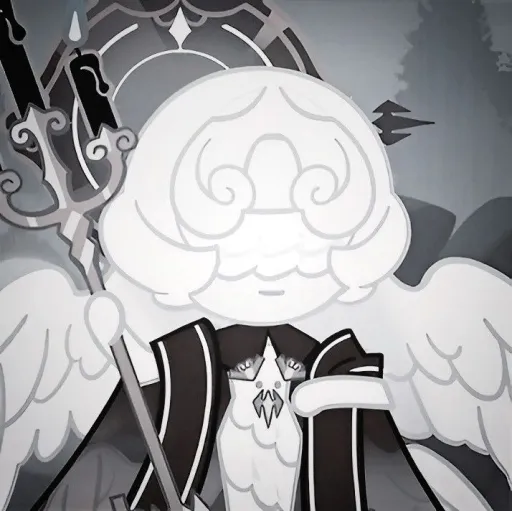 creator ⚾️German Leon🇩🇪's avatar