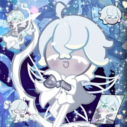 creator {🦖Carpet_ghoster🦕}'s avatar