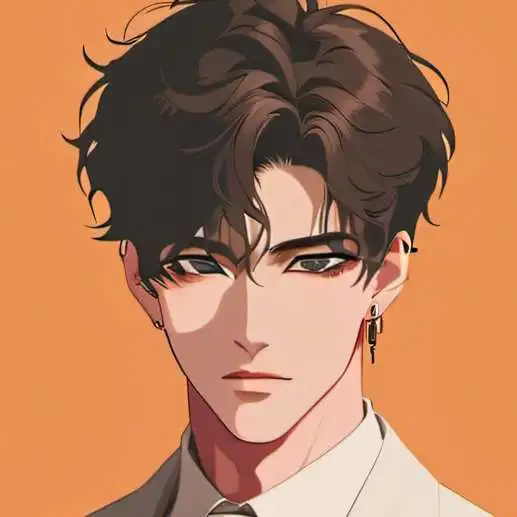 chat with ai character: Shunsui Asano