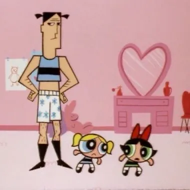 creator Scoobywithadoobie's avatar